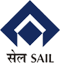 salem-logo